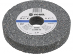 Lihvketas | 150X12.7X17 mm (08865)