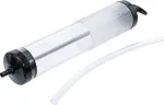 S&uuml;stal / pump vedelm&auml;&auml;rde jaoks | 500 ml (9582)