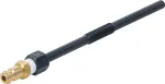 Surve-/r&otilde;hukao adapter | Citroen, Jaguar, Peugeot, Volvo (8008-52)