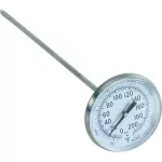 Termomeeter anduriga (8027-2)