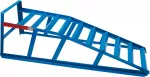 Rampa autole | 1 tk (3001)