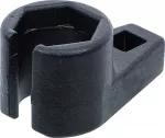 Padrun lambdaandurile | 10 mm (3/8") | 22 mm (1139)
