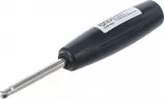 J&otilde;u-/p&ouml;&ouml;rdemomendiv&otilde;ti ventiilidele | 0.45 Nm (1551)
