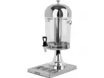 Mahlapritsi dosaator | 8 l (YG-07001)