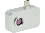 Miniatuurne termokaamera | 256X192 (512X384) 25HZ USB-C+M (YT-72931)