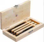 M&otilde;&otilde;teaksessuaaride komplekt nihikutele (1930-1)