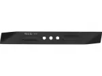 Trimmeri nuga YT-852081 | 320 mm (YT-852083)