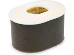 &Otilde;hufilter bensiiniagregaatidele YT-86115, YT-86155 (G200F mootoritele) (YT-861933)