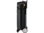 &Otilde;hukompressor | &otilde;livaba | 50 L | 2 HP (YT-23348)