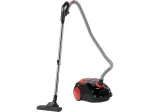 Tolmuimeja vahetatava kotiga | 899 W | 4,5 L | HEPA H13 (67130)