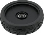 Varuratas murutrimmerile YT-85501, YT-85502, YT-85503 | 7" (YT-855097)