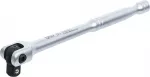 Padrunik&auml;epide p&ouml;&ouml;ratava otsaga | v&auml;lisruut 12,5 mm (1/2") | 250 mm (265)