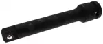 Pikendus l&ouml;&ouml;k | 12,5 mm (1/2") | 125 mm (193)