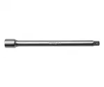 Pikendus otsakule | 12,5 mm (1/2") | 254 mm (YT-1248)