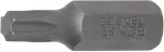 Otsak | 8 mm (5/16") paksusega | T-star (Torx) T30 (8163)