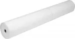Agrokate | valge kevadine geotekstiil | 19 g/m&sup2; | 1,6x50 m (91000)