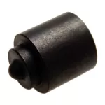 Survemuhv poldile 7721-X (7721-X-KAPPE)