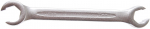 Piduritoru v&otilde;ti | 17x19 mm (1761-17x19)
