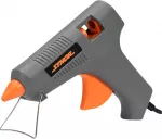 Kuumaliimip&uuml;stol | 11 mm / 80W (73057)