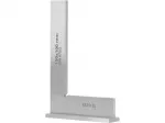 Lukksepa nurgik alusega | II klass | 150X100 mm (YT-70762)