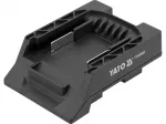 Adapter prožektorile YT-829600 | Makita t&uuml;&uuml;p (YT-829604)