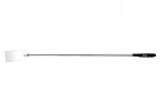 Teleskoopiline peegel | 50x90 mm / 285-770 mm (YT-0660)