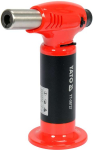 Gaasip&otilde;leti pjesos&uuml;&uuml;tega 1350 ˚C (YT-36727)