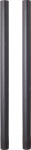Komplekt stendi YT-09072 paigaldamiseks, 2 tk (YT-09071)