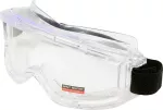 Kaitseprillid (YT-7382)
