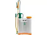 Aiapihusti | 20 l (89528)