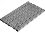 Klambrid taimede sidumise seadmele 88830 (88832)