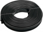 Voolik sukelpumpadele | 20 mm (3/4") | 50 m (79971)