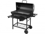 V&auml;ligrill / grill | kaanega | 71X35 cm (99900)