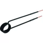Induktsioonpool 32 mm kuumutile BGS 2169 (2169-2-32)