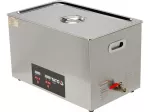 Ultraheli vann | 30 l (YT-55803)