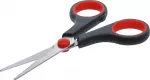 Roostevabast terasest k&auml;&auml;rid | 130 mm (7964)
