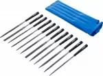 Viilide komplekt | 12 tk (50200)