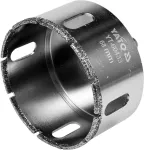 Teemantpuur silindriline | 68 mm (YT-60433)