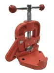 Toruklamber | 2" (SK36052)