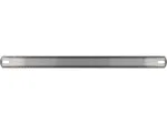 Kahepoolne saetera metallile/puidule 25 x 300mm | 72 tk (27510)