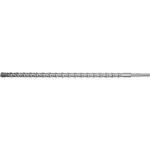 SDS-max betoonipuur | &Oslash; 40 &times; 900 mm | Sthor 23424