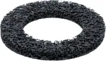 Varu-lihvketas | BGS 70968 (70968-1)