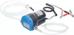 &Otilde;lipump | 12 volti (9910)