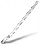 Lame monteerimiskang rehvide paigaldamiseks | 40cr 500 x 25 x 9 mm (FC500)