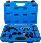 Mootori fikseerimiskomplekt | BMW Diesel | 13 tk (62616)