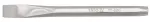 Peitel lame | 125 mm pikkus / 12 mm laius (YT-4693)