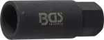 Kooniline padrun rattapoltidele/lukkudele | &Oslash; 18,3 x 16,4 mm (8656-3)