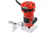 Freesimispink | 850W (6MM; 8MM) (YT-82389)