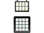 Filter tolmuimejale 67088 (67140)