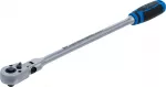 P&otilde;rkmehhanismiga v&otilde;ti painduv | eriti pikk | liigendiga | 6,3 mm (1/4") | 304 mm (638)